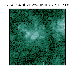 suvi - 2025-06-03T22:01:18.483000