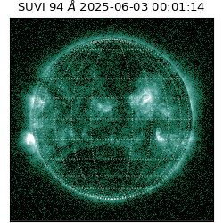suvi - 2025-06-03T00:01:14.693000