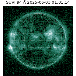suvi - 2025-06-03T01:01:14.847000