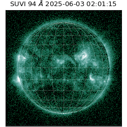 suvi - 2025-06-03T02:01:15.035000