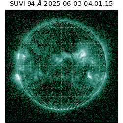 suvi - 2025-06-03T04:01:15.381000