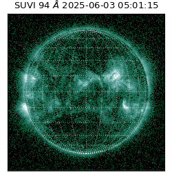 suvi - 2025-06-03T05:01:15.553000