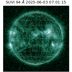 suvi - 2025-06-03T07:01:15.899000