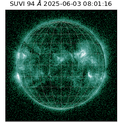 suvi - 2025-06-03T08:01:16.055000