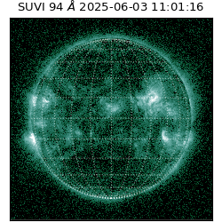 suvi - 2025-06-03T11:01:16.589000