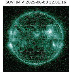 suvi - 2025-06-03T12:01:16.761000