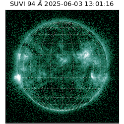 suvi - 2025-06-03T13:01:16.931000