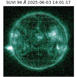 suvi - 2025-06-03T14:01:17.103000