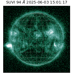 suvi - 2025-06-03T15:01:17.277000