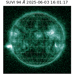 suvi - 2025-06-03T16:01:17.449000