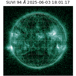 suvi - 2025-06-03T18:01:17.791000