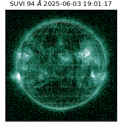 suvi - 2025-06-03T19:01:17.967000