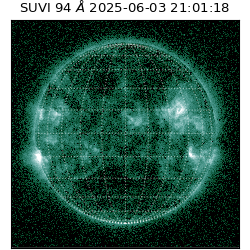 suvi - 2025-06-03T21:01:18.311000