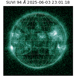 suvi - 2025-06-03T23:01:18.655000