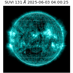 suvi - 2025-06-03T04:00:25.372000