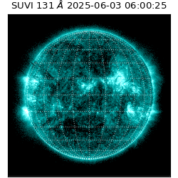 suvi - 2025-06-03T06:00:25.716000
