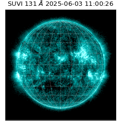 suvi - 2025-06-03T11:00:26.580000