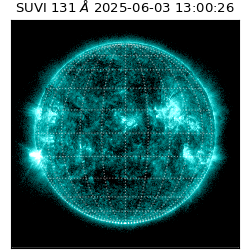 suvi - 2025-06-03T13:00:26.922000