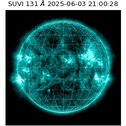 suvi - 2025-06-03T21:00:28.302000