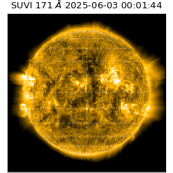 suvi - 2025-06-03T00:01:44.697000