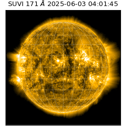 suvi - 2025-06-03T04:01:45.385000