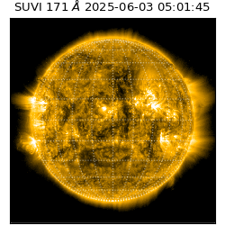 suvi - 2025-06-03T05:01:45.555000