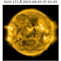 suvi - 2025-06-03T07:01:45.903000
