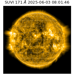 suvi - 2025-06-03T08:01:46.073000