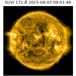 suvi - 2025-06-03T09:01:46.249000