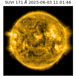 suvi - 2025-06-03T11:01:46.591000