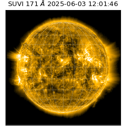 suvi - 2025-06-03T12:01:46.763000