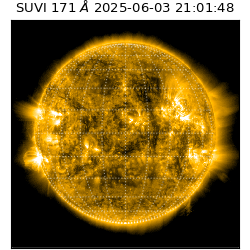 suvi - 2025-06-03T21:01:48.315000