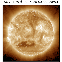 suvi - 2025-06-03T00:00:54.693000