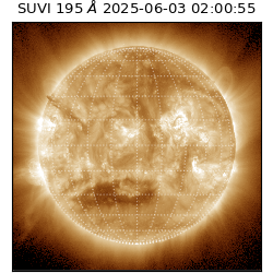 suvi - 2025-06-03T02:00:55.035000