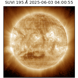 suvi - 2025-06-03T04:00:55.381000