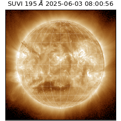 suvi - 2025-06-03T08:00:56.069000