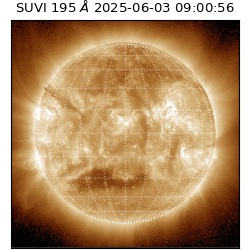suvi - 2025-06-03T09:00:56.241000