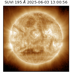 suvi - 2025-06-03T13:00:56.929000