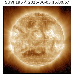 suvi - 2025-06-03T15:00:57.277000