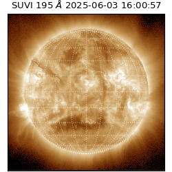 suvi - 2025-06-03T16:00:57.449000