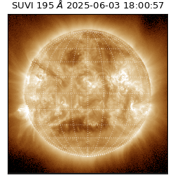 suvi - 2025-06-03T18:00:57.791000