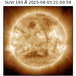 suvi - 2025-06-03T21:00:58.309000