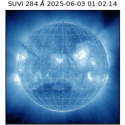 suvi - 2025-06-03T01:02:14.857000