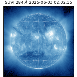 suvi - 2025-06-03T02:02:15.031000