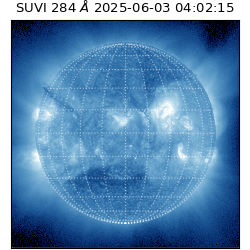 suvi - 2025-06-03T04:02:15.375000
