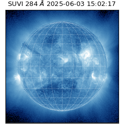 suvi - 2025-06-03T15:02:17.273000