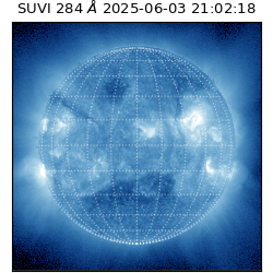 suvi - 2025-06-03T21:02:18.305000