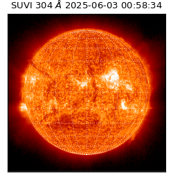 suvi - 2025-06-03T00:58:34.855000