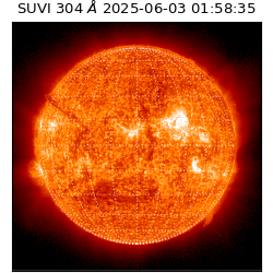 suvi - 2025-06-03T01:58:35.029000