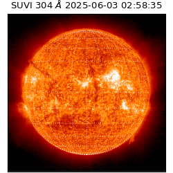 suvi - 2025-06-03T02:58:35.201000